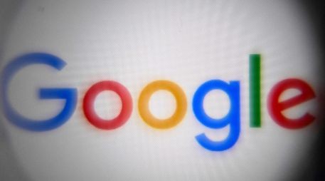 Google recopiló información sobre la ubicación de los consumidores a pesar de que no habían dado acceso a ello. AFP / K. Kudryavtsev