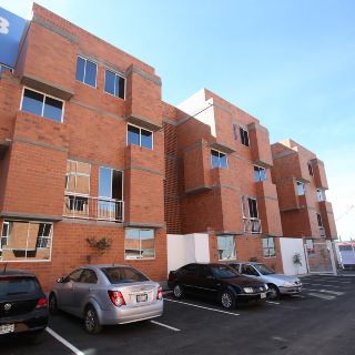 Infonavit aumenta monto máximo de crédito