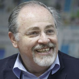 Salud Jalisco, en espera de determinar primera muerte por viruela del mono