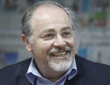 Fernando Petersen resaltó que el hombre que falleció con esta patología también padecía de VIH, lo que apuntó podría ser su posible causa de muerte. EL INFORMADO/ARCHIVO