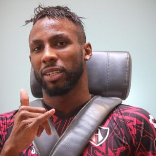 Atlas regresa a los entrenamientos; este es su plan