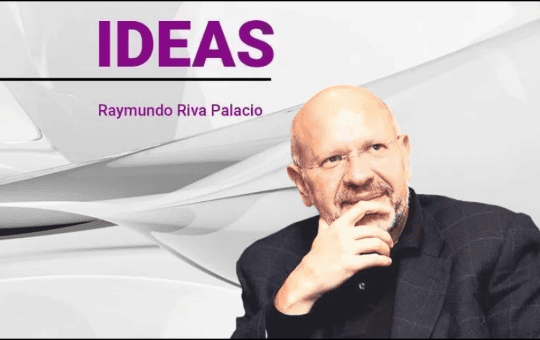 ¡Felicidades presidente!