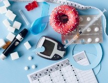 En el Día Mundial de la Diabetes aprende sobre los cuidados de la enfermedad para evitar complicaciones. ESPECIAL/Photo by Nataliya Vaitkevich on Pexels.