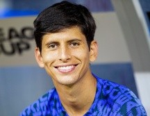 El comentario de Damm fue aplaudido por la afición americanista, quien ha visto en Jürgen a un jugador que siente los colores. IMAGO7