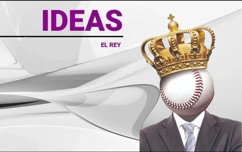 Siguen los movimientos en la Liga ARCO