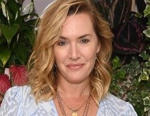 Kate Winslet hizo una donación de casi US$20.000 a una madre escocesa. GETTY IMAGES