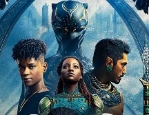 No son pocas las naciones donde las políticas de exhibición comercial para las películas impiden que contendidos con temática LGBT+ sean exhibidos; entre estas están Arabia Saudita, Qatar, Kuwait, Jordania, Egipto y varios otros. ESPECIAL / MARVEL