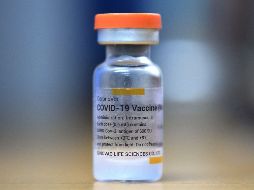 Tras las declaraciones del funcionario de salud, las críticas no se han hecho esperar, e incluso se le ha instado a renunciar al cargo. AFP/ ARCHIVO