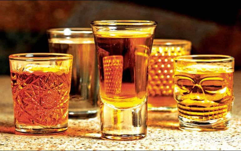 Sigue estos consejos para celebrar con lo mejor la próxima Navidad. SUN / ARCHIVO