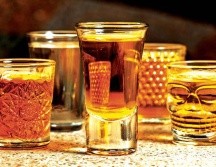 Sigue estos consejos para celebrar con lo mejor la próxima Navidad. SUN / ARCHIVO