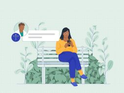 No se han develado todavía los precios de las consultas. ESPECIAL/Amazon