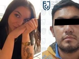 De acuerdo con la FGJ, Pedro 