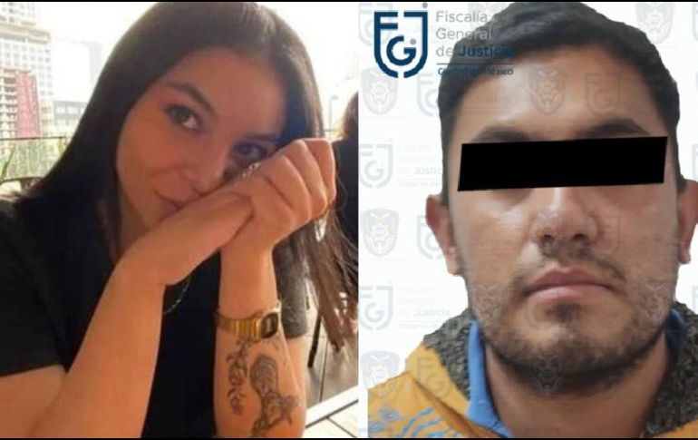 De acuerdo con la FGJ, Pedro 