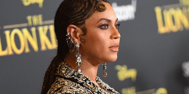 Beyoncé: Dará concierto tras 4 años de ausencia de los escenarios