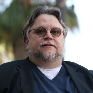 Guillermo Del Toro externa su preocupación por la falta de apoyo al cine en México