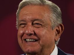 Morena y sus aliados buscarán reformas legales donde sí cuenten con mayoría simple para hacer cambios al sistema electoral. AP/M. Ugarte