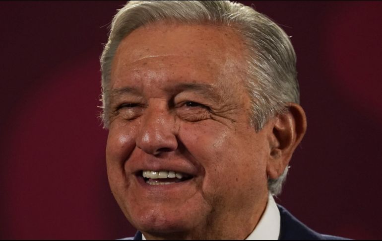 Morena y sus aliados buscarán reformas legales donde sí cuenten con mayoría simple para hacer cambios al sistema electoral. AP/M. Ugarte