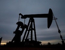 El mercado se muestra preocupado por informaciones sobre misiles rusos que podrían haber caído en Polonia, un país de la OTAN. EFE/ARCHIVO