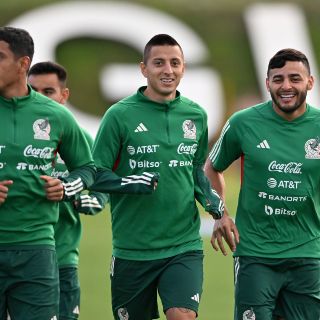 Chivas y 12 años sin un representante en el Mundial