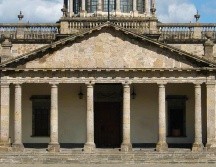 Este programa de actividades inicia a las 17:00 horas con la apertura de la Capilla Mayor y de las de las exposiciones paralelas al ‘Centenario del Muralismo Mexicano: Apoderarse de todos los muros. Anteproyectos de José Clemente Orozco’; lo mismo que ‘María Izquierdo. CORTESÍA / SC Jalisco