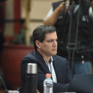 Analiza Gobierno de Jalisco contratar su noveno crédito a corto plazo