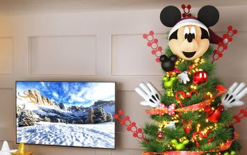 Navidad 2022: Conoce las mejores opciones para decorar tu hogar