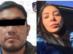 El juez otorgó cuatro meses para el cierre de la investigación complementaria. ESPECIAL