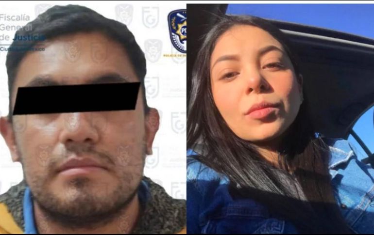 El juez otorgó cuatro meses para el cierre de la investigación complementaria. ESPECIAL