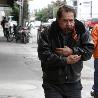 Arranca campaña en Tlaquepaque para recolectar abrigos y suéteres