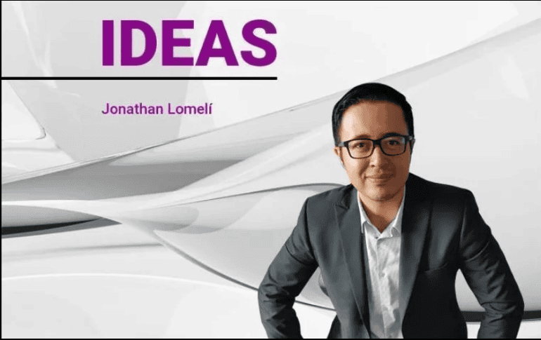 Mentir con la verdad