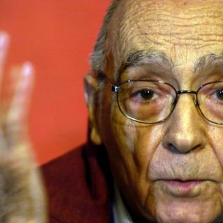 Efemérides: ¿Qué se conmemora hoy 16 de noviembre?