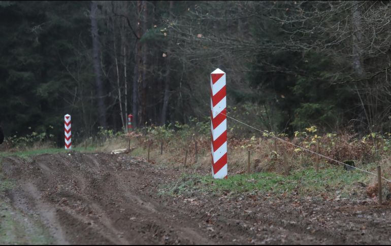 Kiev está lista para entregar las pruebas de las que dispone y que demuestran un 