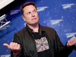 Elon Musk ha acometido ya una importante reducción de la plantilla de Twitter, donde pocos días después de hacerse con el control despidió a aproximadamente la mitad de los trabajadores. AP / ARCHIVO