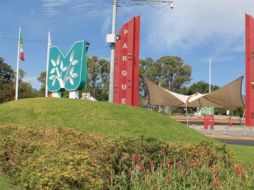 Estas actividades serán gratuitas y para toda la familia. ESPECIAL/Gdlee