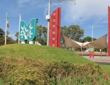 Estas actividades serán gratuitas y para toda la familia. ESPECIAL/Gdlee