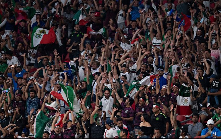 Sostienen que la emición se relaciona con una forma de 