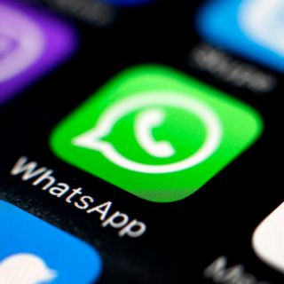 WhatsApp por fin permite enviarte mensajes a ti mismo