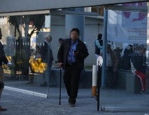 El hospital del ISSSTE contemplado para Tlajomulco será de alta especialidad, contará con resonancia magnética y equipamiento de punta. EL INFORMADOR / ARCHIVO