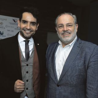 Clínica Onkimia abre sus puertas