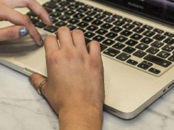 El Buen Fin se realizará del próximo viernes 18 de noviembre al lunes 21 de noviembre. EL INFORMADOR / ARCHIVO