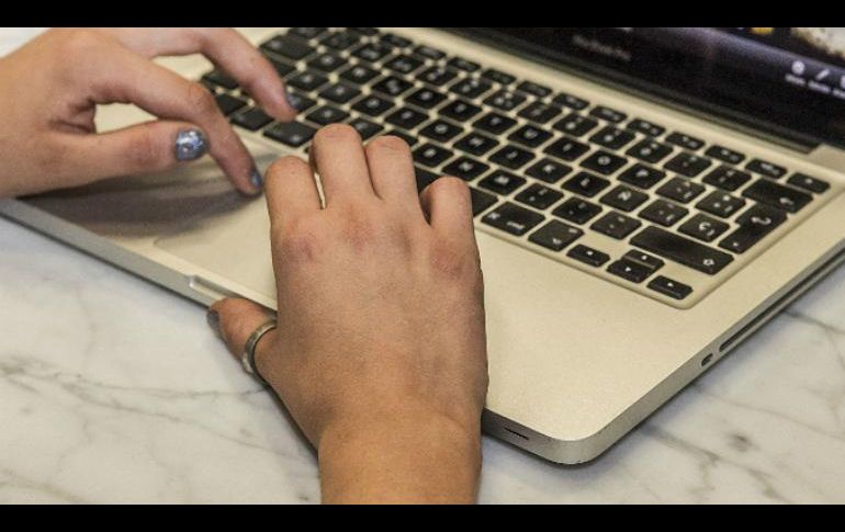 El Buen Fin se realizará del próximo viernes 18 de noviembre al lunes 21 de noviembre. EL INFORMADOR / ARCHIVO