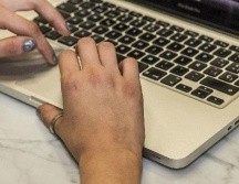 El Buen Fin se realizará del próximo viernes 18 de noviembre al lunes 21 de noviembre. EL INFORMADOR / ARCHIVO