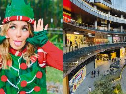 The Landmark Guadalajara/Cortesía