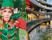 The Landmark Guadalajara/Cortesía