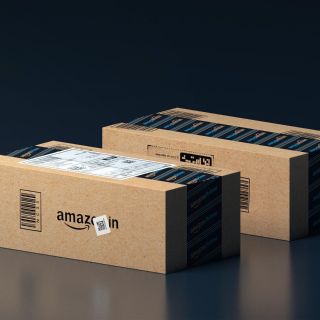 ¡Sácale provecho a las compras por Amazon este Buen Fin!