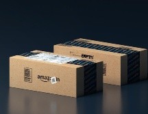 ESPECIAL/Foto de ANIRUDH en Unsplash