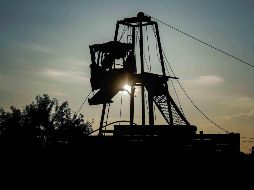 América Latina tiene uno de los niveles más altos de extracción de oro, de acuerdo con un informe de Interpol publicado en abril de este año. SUN/ARCHIVO