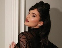 La joven empresaria puede estar segura de la calidad de su impacto en redes porque, con apenas diez minutos de realizada la publicación rebasó los 20 mil “me gusta”. INSTAGRAM / kyliejenner