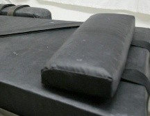 A menudo, los convictos en el corredor de la muerte en EU han pasado décadas viendo sus casos hacer carrera en el sistema judicial. EFE/ARCHIVO