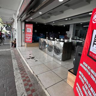 Esto es lo que los tapatíos van a comprar en El Buen Fin 2022